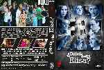 miniatura donde-esta-elisa-custom-por-jonander1 cover dvd