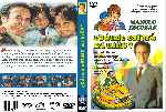 miniatura donde-estara-mi-nino-custom-v2-por-mastercustom cover dvd