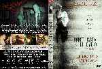 miniatura donde-habita-el-diablo-custom-por-sorete22 cover dvd