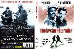 miniatura donde-la-ciudad-termina-por-estevex cover dvd