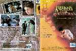 miniatura donde-los-angeles-no-se-aventuran-por-elchat cover dvd