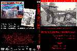 miniatura donde-los-malos-imperan-badmans-territory-custom-por- cover dvd