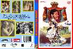 miniatura donde-vas-alfonso-xii-custom-por-jovihi cover dvd