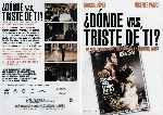 miniatura donde-vas-triste-de-ti-cine-espanol-de-la-razon-por-anrace58 cover dvd