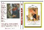 miniatura donde-vas-triste-de-ti-custom-por-engaamosya cover dvd