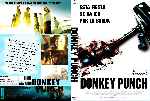 miniatura donkey-punch-custom-por-lolocapri cover dvd