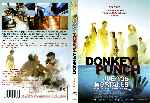 miniatura donkey-punch-por-pepe2205 cover dvd
