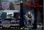 miniatura donner-pass-2012-custom-por-oraldo1987 cover dvd