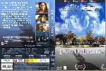 miniatura donnie-darko-custom-por-lrplazas cover dvd