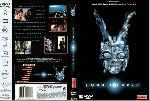 miniatura donnie-darko-custom-v2-por-lrplazas cover dvd