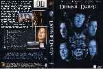 miniatura donnie-darko-custom-v3-por-lrplazas cover dvd