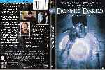 miniatura donnie-darko-custom-v4-por-lrplazas cover dvd