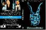 miniatura donnie-darko-v2-por-songin cover dvd