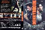 miniatura donnybrook-custom-por-lolocapri cover dvd