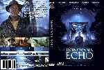 miniatura donovans-echo-custom-por-locho36 cover dvd
