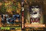 miniatura doom-custom-v2-por-huesbar cover dvd