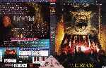 miniatura doom-custom-v3-por-favane cover dvd