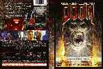 miniatura doom-version-extendida-por-amtor cover dvd