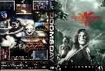 miniatura doomsday-el-dia-del-juicio-custom-v04-por-halcom cover dvd