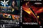 miniatura doomsday-el-dia-del-juicio-custom-v05-por-lonkomacul cover dvd