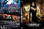 miniatura doomsday-el-dia-del-juicio-custom-v07-por-lonkomacul cover dvd
