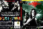 miniatura doomsday-el-dia-del-juicio-custom-v08-por-jonatan-casas cover dvd