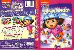miniatura dora-la-exploradora-la-aventura-de-dora-sobre-ruedas-por-centuryon cover dvd