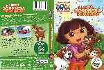 miniatura dora-la-exploradora-la-gran-sorpresa-de-perrito-por-centuryon cover dvd