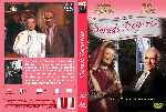miniatura dorado-despertar-custom-por-anrace58 cover dvd
