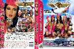 miniatura dorcel-airlines-first-class-xxx-por-champi-x cover dvd