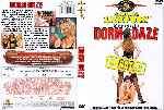 miniatura dorm-daze-custom-por-pakorreleky cover dvd