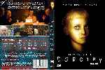 miniatura dorothy-custom-por-barceloneta cover dvd