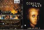 miniatura dorothy-mills-custom-por-lrplazas cover dvd