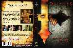 miniatura dorothy-mills-el-exorcismo-region-1-4-por-oagf cover dvd