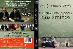 miniatura dos-amigos-custom-por-lolocapri cover dvd
