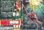 miniatura dos-bribones-tras-la-esmeralda-perdida-region-4-por-antonyger cover dvd