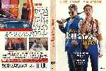 miniatura dos-buenos-tipos-custom-v2-por-sergysamgar cover dvd