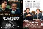 miniatura dos-canguros-muy-maduros-custom-por-mastercustom cover dvd