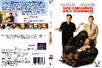 miniatura dos-canguros-muy-maduros-por-eltamba cover dvd