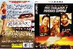 miniatura dos-chalados-y-muchas-curvas-alquiler-por-eltamba cover dvd