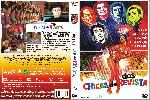 miniatura dos-chicas-de-revista-custom-por-jhongilmon cover dvd