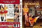 miniatura dos-chicas-sin-blanca-temporada-04-por-lolocapri cover dvd