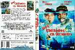 miniatura dos-chiflados-en-remojo-custom-por-lolocapri cover dvd