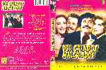 miniatura dos-criados-malcriados-por-ragui cover dvd