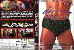 miniatura dos-crimenes-custom-por-jonander1 cover dvd