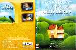 miniatura dos-crimenes-region-1-4-por-leohermilo cover dvd