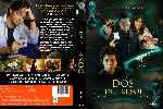 miniatura dos-de-trebol-custom-por-lolocapri cover dvd