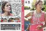miniatura dos-dias-una-noche-custom-por-lolocapri cover dvd