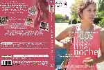 miniatura dos-dias-una-noche-custom-v2-por-mackintosh cover dvd