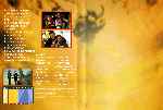 miniatura dos-duros-sobre-ruedas-inlay-por-joseillo75 cover dvd